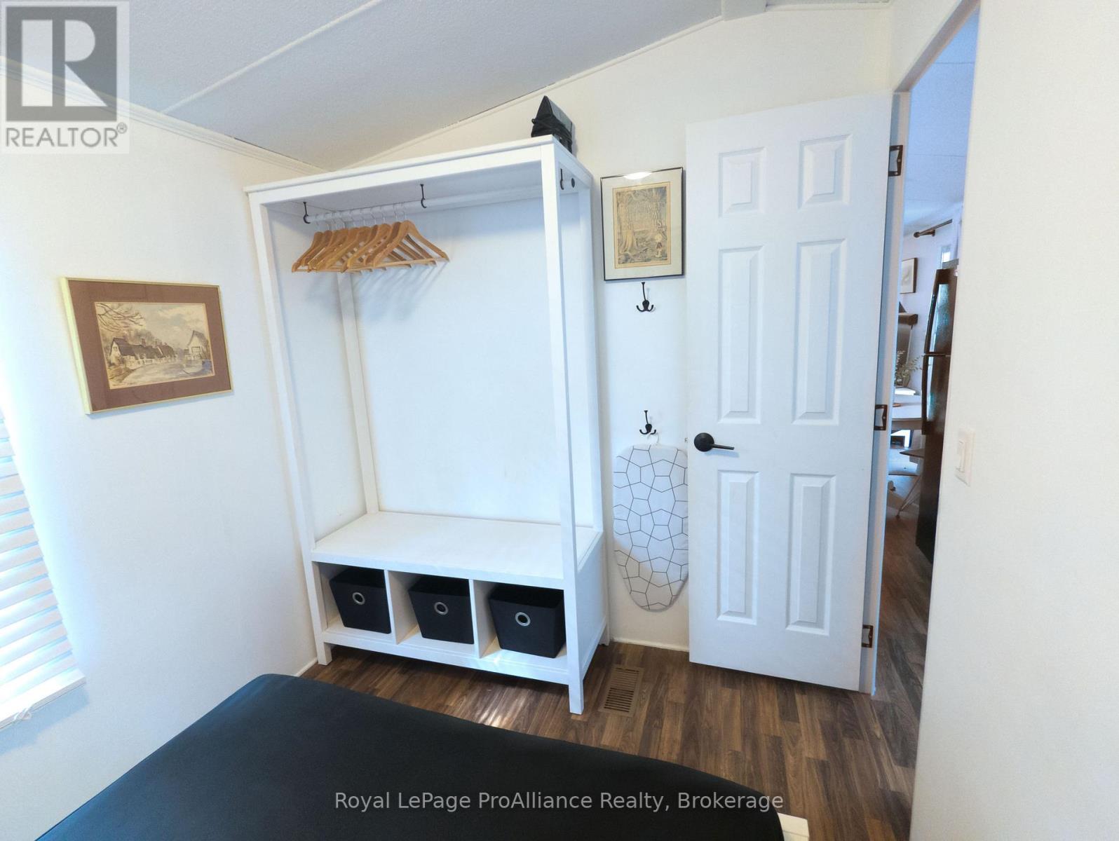 486 COUNTY RD 18- 9 CHERRY BEACH LANE, Prince Edward County (Athol Ward) — photo 9