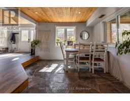 12 7th Avenue, South Bruce Peninsula, ON N0H2T0 Photo 11