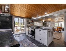 12 7th Avenue, South Bruce Peninsula, ON N0H2T0 Photo 12