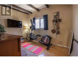 12 7th Avenue, South Bruce Peninsula, ON N0H2T0 Photo 18