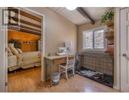 12 7th Avenue, South Bruce Peninsula, ON N0H2T0 Photo 19