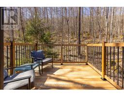 12 7th Avenue, South Bruce Peninsula, ON N0H2T0 Photo 21