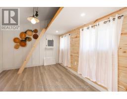 12 7th Avenue, South Bruce Peninsula, ON N0H2T0 Photo 24