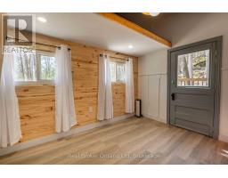 12 7th Avenue, South Bruce Peninsula, ON N0H2T0 Photo 25