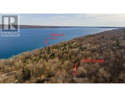 12 7th Avenue, South Bruce Peninsula, ON N0H2T0 Photo 27