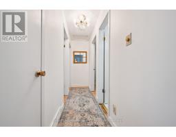 37 Kenwood Crescent, Guelph, ON N1H6E4 Photo 10