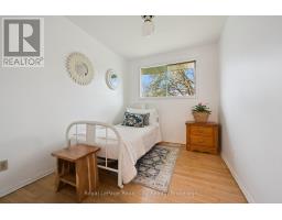 37 Kenwood Crescent, Guelph, ON N1H6E4 Photo 12