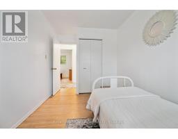 37 Kenwood Crescent, Guelph, ON N1H6E4 Photo 13