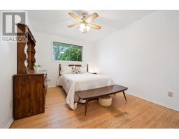 37 Kenwood Crescent, Guelph, ON N1H6E4 Photo 14