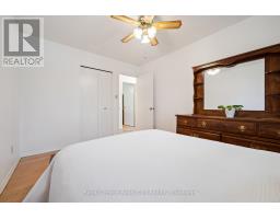 37 Kenwood Crescent, Guelph, ON N1H6E4 Photo 15