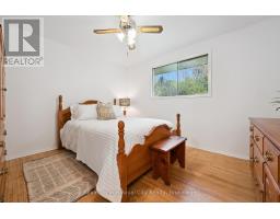 37 Kenwood Crescent, Guelph, ON N1H6E4 Photo 16