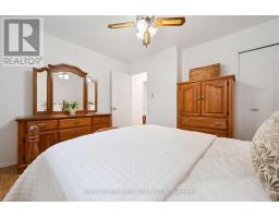 37 Kenwood Crescent, Guelph, ON N1H6E4 Photo 17