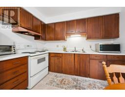 37 Kenwood Crescent, Guelph, ON N1H6E4 Photo 18