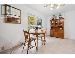 37 Kenwood Crescent, Guelph, ON N1H6E4 Photo 19