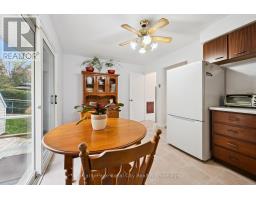 37 Kenwood Crescent, Guelph, ON N1H6E4 Photo 20