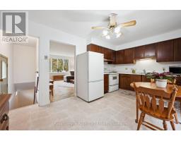 37 Kenwood Crescent, Guelph, ON N1H6E4 Photo 21