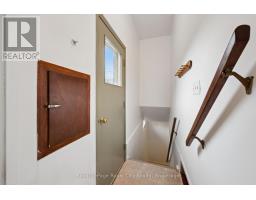 37 Kenwood Crescent, Guelph, ON N1H6E4 Photo 22