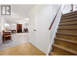 37 Kenwood Crescent, Guelph, ON N1H6E4 Photo 23