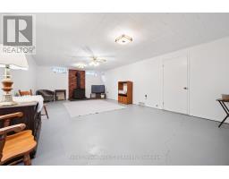 37 Kenwood Crescent, Guelph, ON N1H6E4 Photo 24
