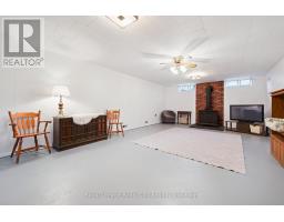 37 Kenwood Crescent, Guelph, ON N1H6E4 Photo 25