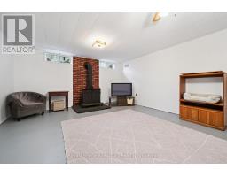 37 Kenwood Crescent, Guelph, ON N1H6E4 Photo 26