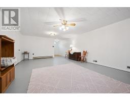 37 Kenwood Crescent, Guelph, ON N1H6E4 Photo 27