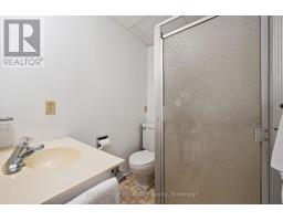 37 Kenwood Crescent, Guelph, ON N1H6E4 Photo 28