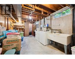 37 Kenwood Crescent, Guelph, ON N1H6E4 Photo 29