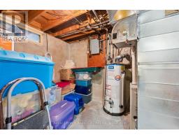 37 Kenwood Crescent, Guelph, ON N1H6E4 Photo 30