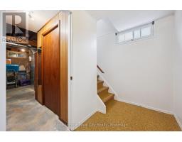 37 Kenwood Crescent, Guelph, ON N1H6E4 Photo 31