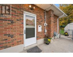 37 Kenwood Crescent, Guelph, ON N1H6E4 Photo 32