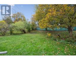 37 Kenwood Crescent, Guelph, ON N1H6E4 Photo 33