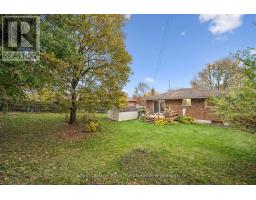 37 Kenwood Crescent, Guelph, ON N1H6E4 Photo 34