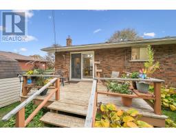 37 Kenwood Crescent, Guelph, ON N1H6E4 Photo 35