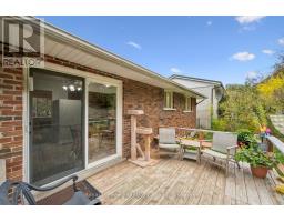 37 Kenwood Crescent, Guelph, ON N1H6E4 Photo 36