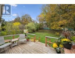 37 Kenwood Crescent, Guelph, ON N1H6E4 Photo 37