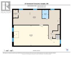 37 Kenwood Crescent, Guelph, ON N1H6E4 Photo 39