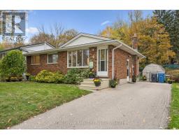 37 Kenwood Crescent, Guelph, ON N1H6E4 Photo 40