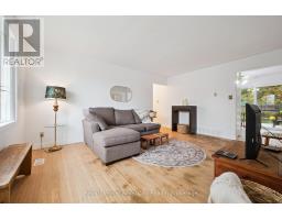 Bedroom 3 - 37 Kenwood Crescent, Guelph, ON N1H6E4 Photo 6