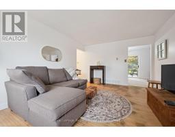 Recreational, Games room - 37 Kenwood Crescent, Guelph, ON N1H6E4 Photo 7