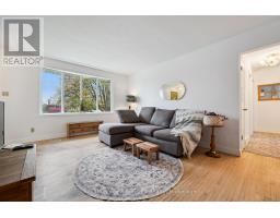 Other - 37 Kenwood Crescent, Guelph, ON N1H6E4 Photo 9
