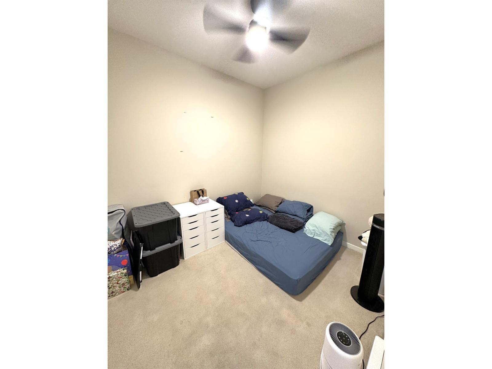 505 13728 108 Avenue, Surrey — photo 11