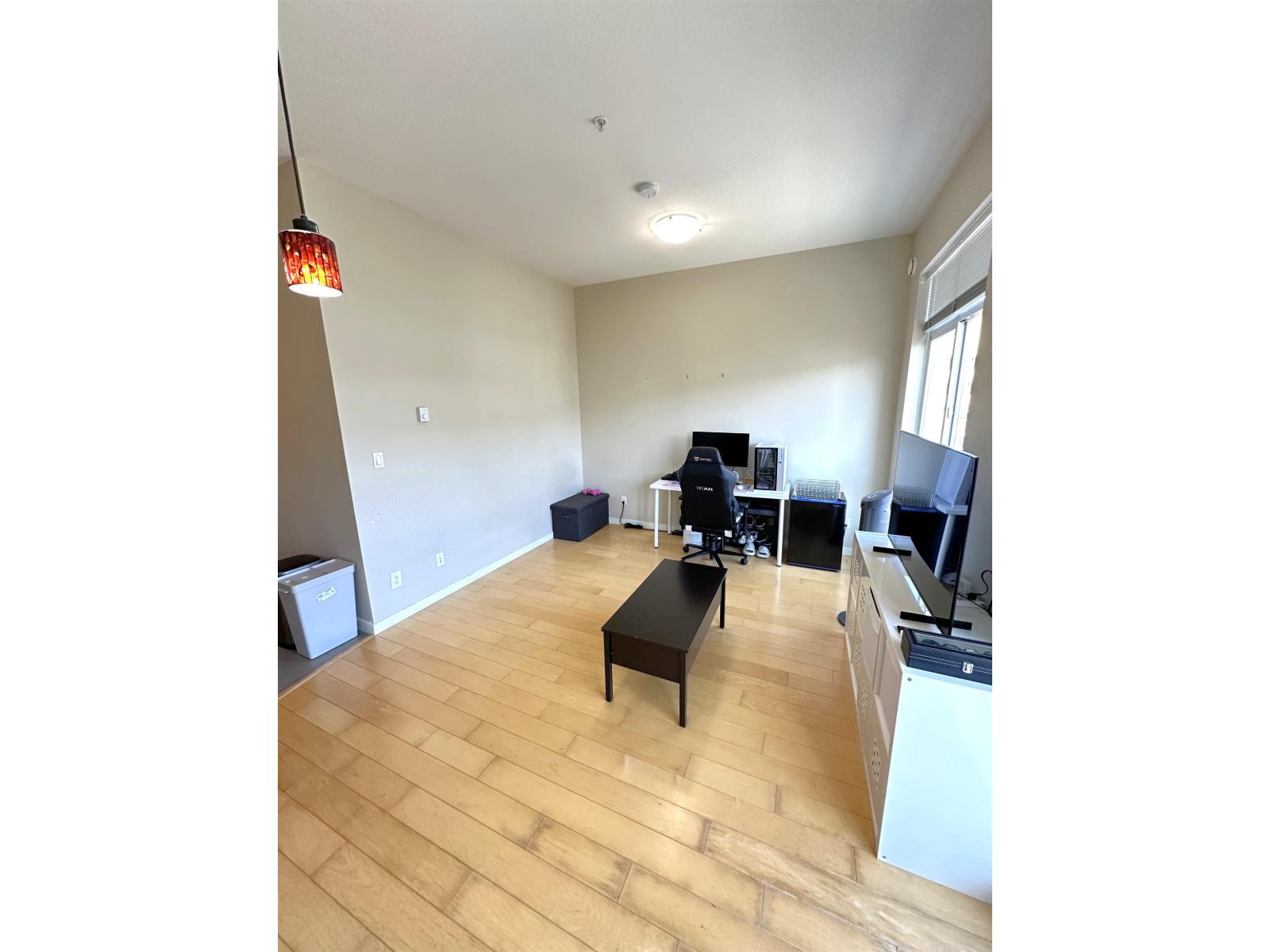 505 13728 108 Avenue, Surrey — photo 7