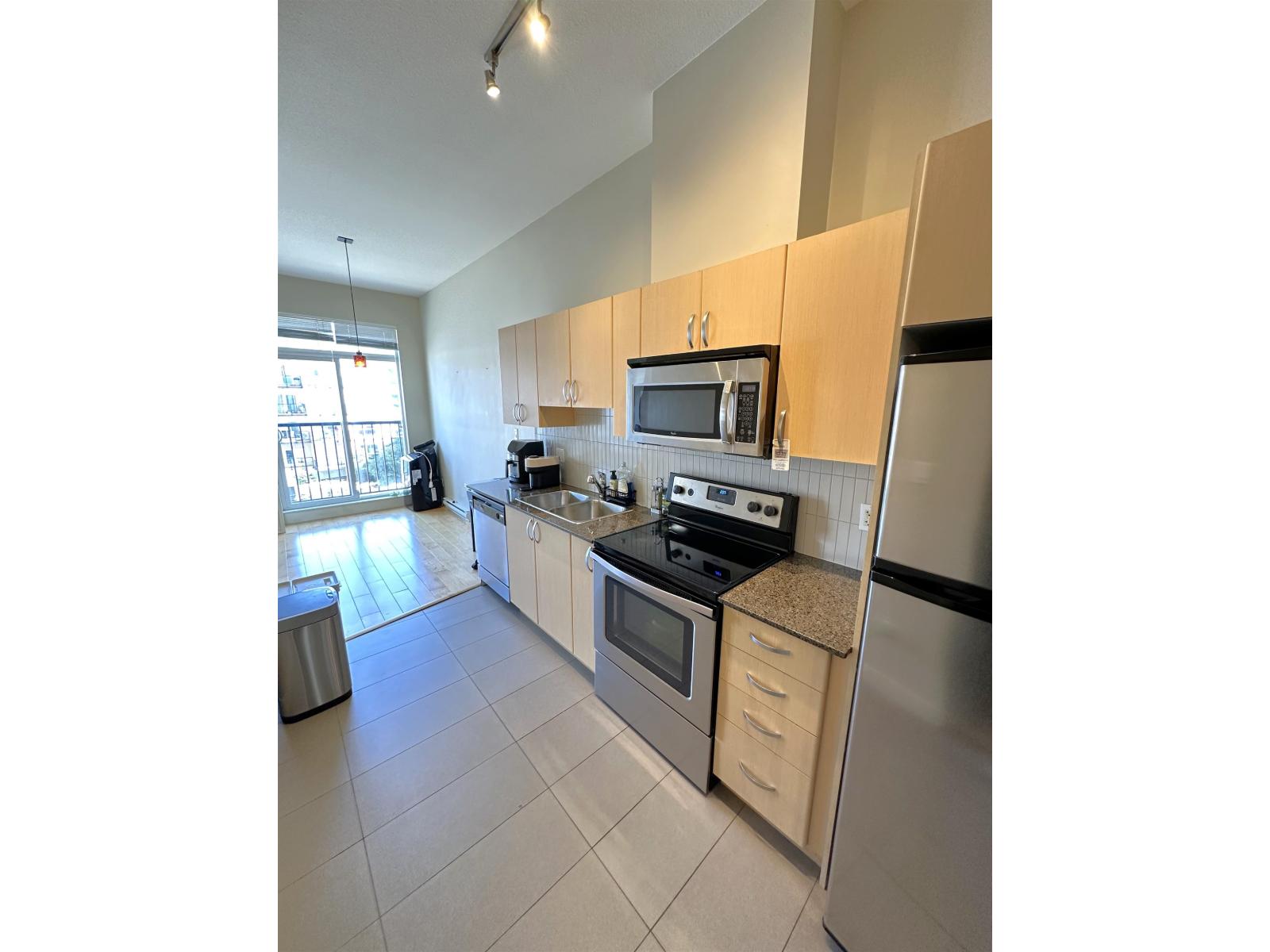 505 13728 108 Avenue, Surrey — photo 10