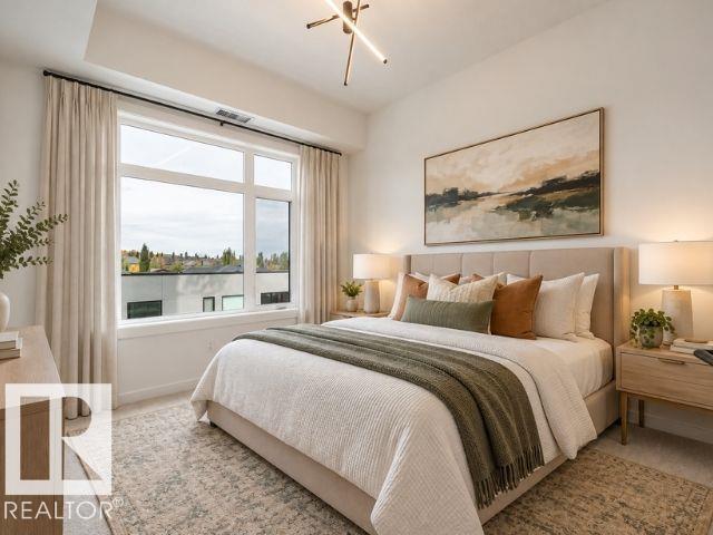 Property photograph 7 for MLS E4513208