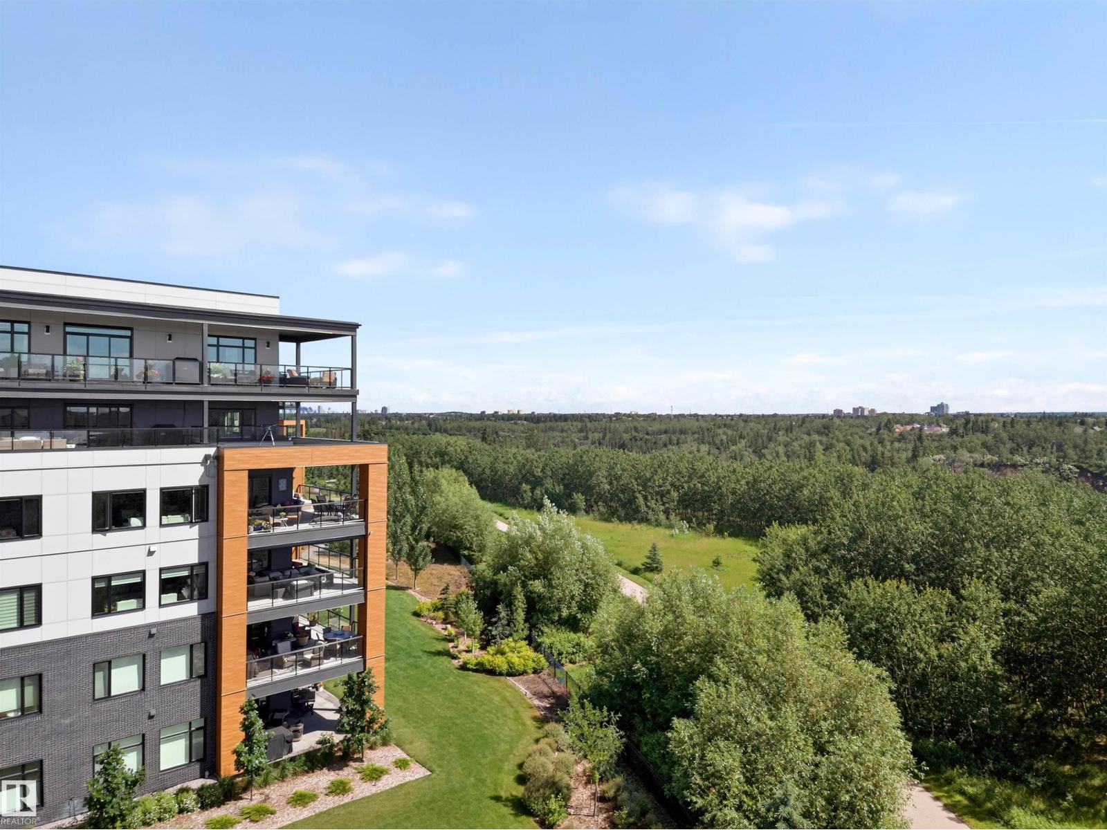 Property photograph 43 for MLS E4513208