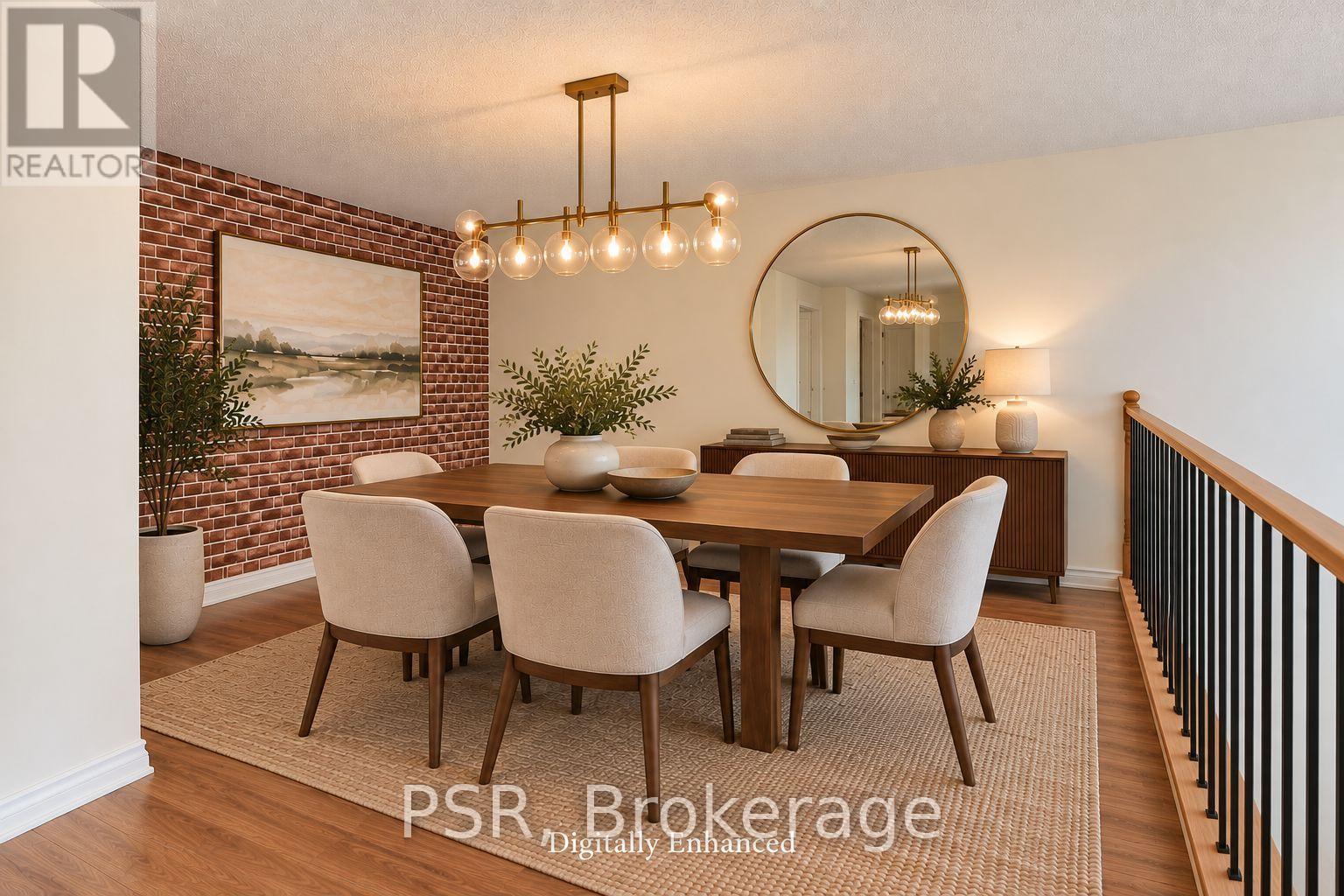 510 - 65 SCADDING AVENUE, Toronto (Waterfront Communities) — photo 12
