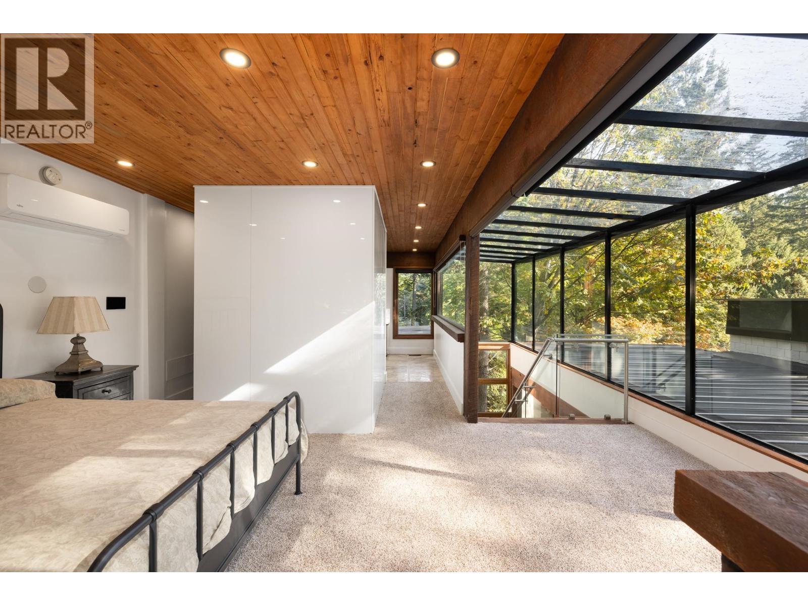 6915 Marine Drive, West Vancouver — photo 33