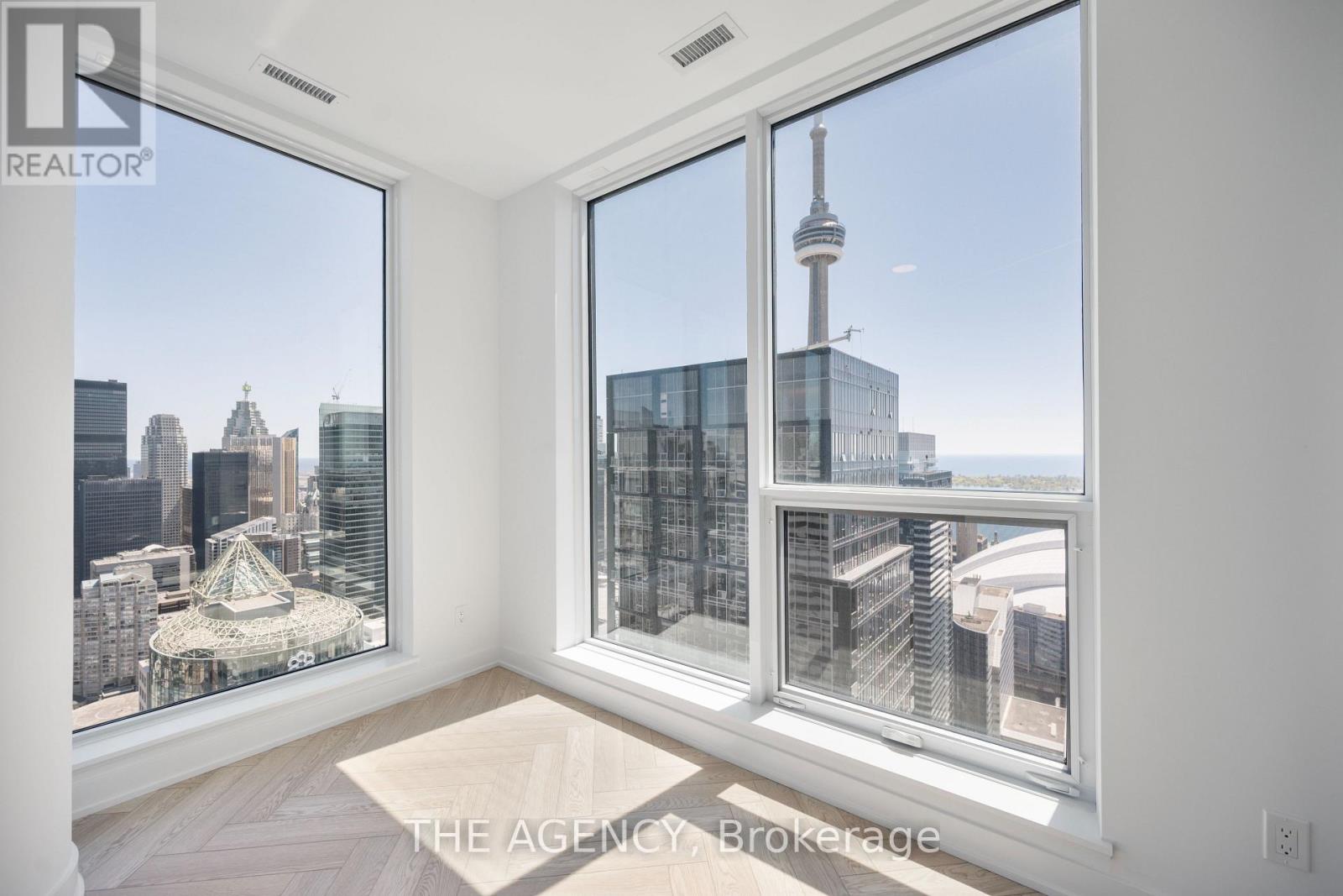 PH01 - 327 KING STREET W, Toronto (Waterfront Communities) — photo 8