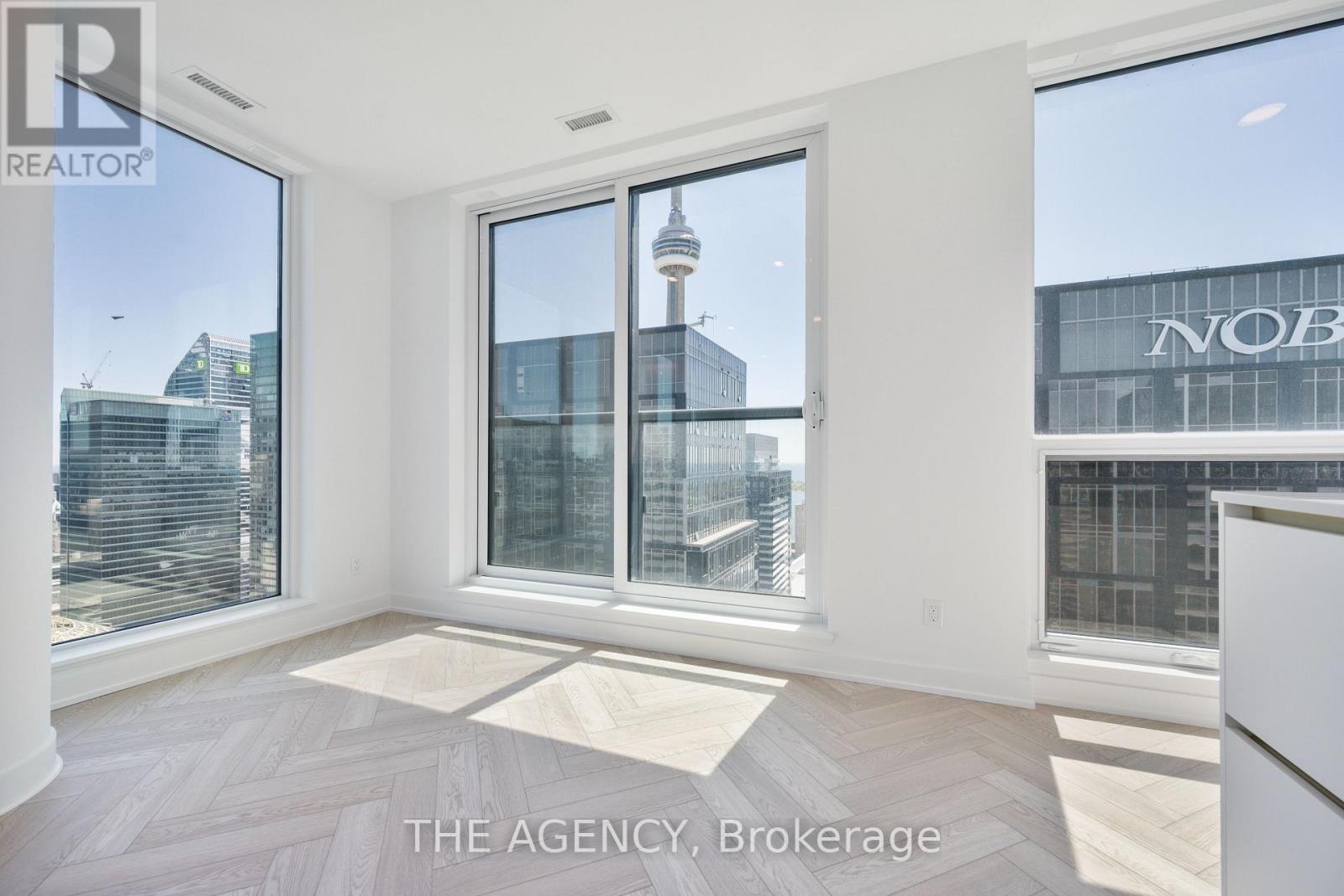 PH01 - 327 KING STREET W, Toronto (Waterfront Communities) — photo 9